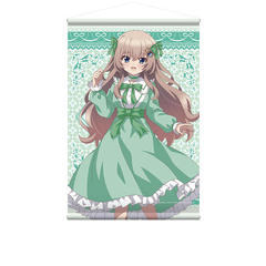 9-nine- Ruler's Crown �`�����낵 B2 ��߽�ذ �㞊�s 