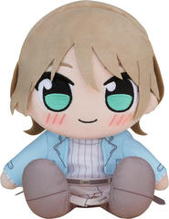 ����ײ��! LOVELIVE! BLUEBIRD ����ς� �ʂ������ �t�{�䂭�� 