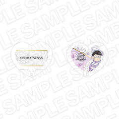 ���������� ʰ��װ �ꏼ Angel Ver. 