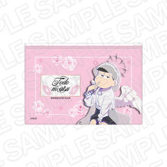 ���������� �ر�߰� ��ޏ� Angel Ver. 