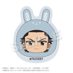 �޲Ԃ�A act II -Second Season- �܂�߂��� �د�� ������ Ver. �^�c�r�� 