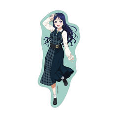 ���ײ��! �ݼ���!! �`�����낵 ���Y�ʓ� �������߰��ߑ� Ver. �޲��Ľï�� 