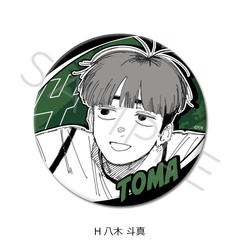 �w�ި�޲�āx 3way���ޯ�� H (���ؓl�^) 