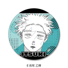 �w�ި�޲�āx ڻް�ޯ�� (�ی`) E (�������P) 