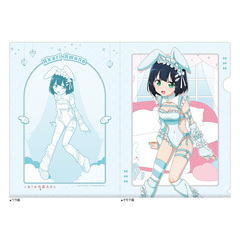 [�ƂȂ�̋z���S����] �`�����낵 �ر̧�� (�� / ��߂�����ư) 