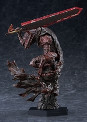 POP UP PARADE ��پٸ �ޯ�[����m�̍b�h] Bloody Paint Ver. L size 