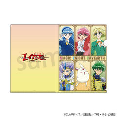 ���@�R�mڲ��� A4 �ر̧�� ��۰ 