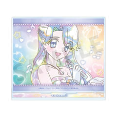��� �u�҂��҂��߯��v ɴ� Ani-Art KAWAII label BIG���ٽ���� 