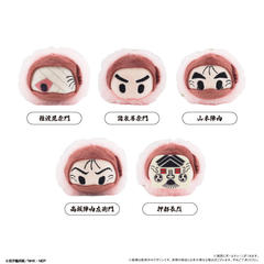 �E���ܗ����Y ����Ͻ��� Vol. 8 BOX 