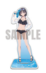 �悤�������͎����`�̋����� ���ٽ����̨�ޭ� ���V�� Ver. �x�k�鉹 