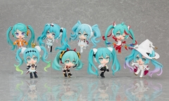 ��ײ����ޯ���ذ�� ڰ�ݸ�и��ٽ���� ̨�ޭ��ڸ��� Vol.1 BOX 