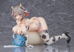 ��׳��޽�2 �ٷ��޷� �ڰ�� 