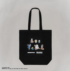 UNDERTALE�~̧���̧���ް İ��ޯ�� 