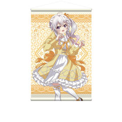 9-nine- Ruler's Crown �`�����낵 B2 ��߽�ذ �V�C�V 