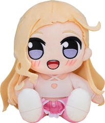 ����ײ��! LOVELIVE! BLUEBIRD ����ς� �ʂ������ ���ԋP�� 