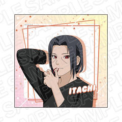 NARUTO-���-�����` ϲ��̧��ް �����Ͳ�� Ӱ�ݸ� Ver. 