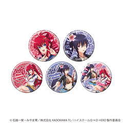 ���ޯ�� �uʲ����D�~D HERO�v 32 / ��ײ��� (�S5��) (�`�����낵�׽�) BOX 