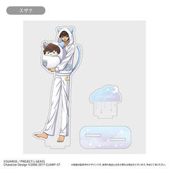 ���޷ޱ� ���t���ٰ�� ���ٽ���� ������߼ެ� Ver. ��޸ 