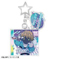 ��͓��} �ٷ�����޳�� ������߰� ���ٷ����ް ϯ�� / �`���N���� ��3�e COSMOS��IDOL 