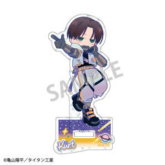 ��͓��} �ٷ�����޳�� �۸��� �Ʊ��ٽ���� ��� / �`���N���� ��3�e COSMOS��IDOL 