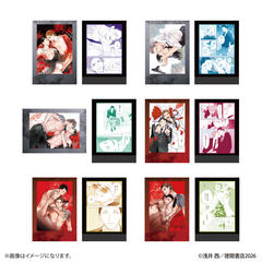 ���Ȃ����E���� ̫ĕ����޺ڸ��� BOX 
