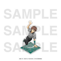 ���̑f���炵�����E�ɏj����! ���ٽ���� �`�����낵�׽� �u���ڽװ!�v ���� 