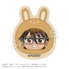 �޲Ԃ�A act II -Second Season- �܂�߂��� �د�� ������ Ver. ��K��� 