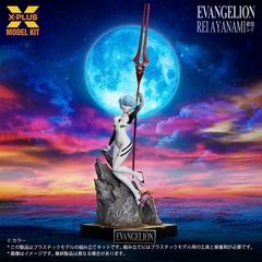 EVANGELION  ���gڲ [��׽������� ���] 