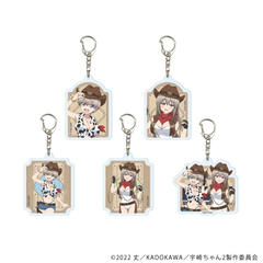 ���ٷ����ް �u�F�肿���͗V�т���! �ցv 04 / ���ް� Ver. ��ײ��� (�S5��) (�`�����낵 �׽�) BOX 