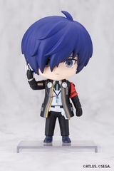 OSHI WORKS Mini ��ٿ�3 �۰�� ��l�� 