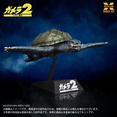 ����2 ڷ޵ݏP�� 1/700���� ����(1996)��sVer.  ��׽������ٷ�� 