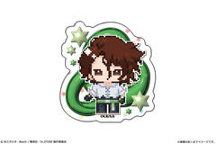 Dr.STONE kawabit �۸��ѽï�� 04 SAI 