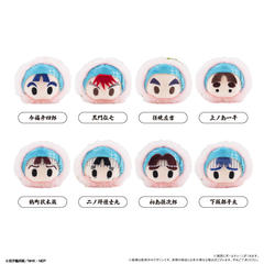�E���ܗ����Y ����Ͻ��� Vol. 9 BOX 