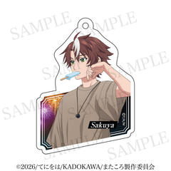�܂��E����Ă��܂����̂ł��ˁA�T��l ���ٷ����ް �`�����낵 ���� Ver. �ǌ���� 