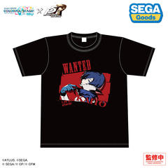 ��ۼު�ľ�� ���ٽð��! feat. ����и�~��ٿ� 5 �ޥ۲�� ���̨��T��� KAITO 