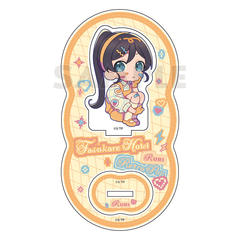 [TV��� �w�N�����فx] ���ٽ���� (�� / ����߯��) 