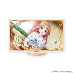 ���ٽ���� �uD.C. Re:tune �`�ޥ���߁` ����݁v 06 / �V�g���t (���� �׽�) 