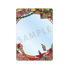 �҂��҂��߯� ��ׯ���ޭ�è�������� Aure Glass B8 �d����� 