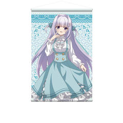 9-nine- Ruler's Crown �`�����낵 B2 ��߽�ذ ����t�� 