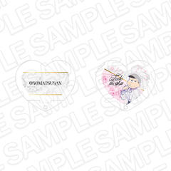 ���������� ʰ��װ ��ޏ� Angel Ver. 