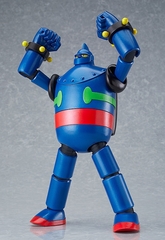 MODEROID �S�l28�� [��׽������� ���] 