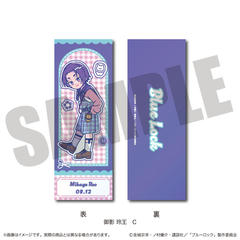 TV��� �w��ٰۯ��x �ڸ��ݶ��� �ɂ�`�Ƃ� ��e�扤 �ް��ް C 