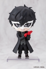 OSHI WORKS Mini ��ٿ�5 �ޥ۲�� �ޮ��� 