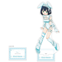 [�ƂȂ�̋z���S����] �`�����낵 ���屸�ٽ���� (�� / ��߂�����ư) 