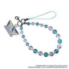 �����Ͻ�� SideM ���ی�Ҳ� �ް�޽�ׯ�� / C.FIRST 