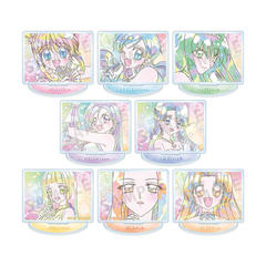 ��� �u�҂��҂��߯��v �ڰ�ިݸ� Ani-Art KAWAII label ���ٽ���� BOX 