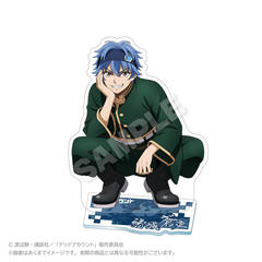 �ޯ�ޱ���� ���ٽ���� ���Ⴊ�݂��� Ver. ���鑓�� 