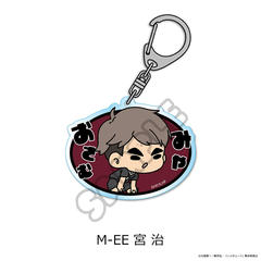 �uʲ���!!�v ��11�e ���ٷ����ް (mochocho) M-EE (�{��) 