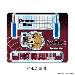 �uʲ���!!�v ��11�e ���ٽ���� (mochocho) M-ED (�{��) 