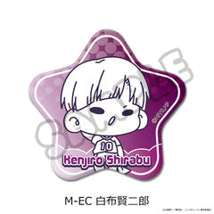 �uʲ���!!�v ��11�e ���^���ޯ�� (mochocho) M-EC (���z����Y) 